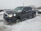 2013 Toyota Tacoma Double Cab