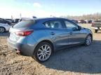 2015 Mazda 3 Touring