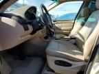 2003 BMW X5 3.0I