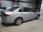 2005 Acura TSX