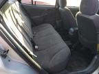 2003 Chevrolet Cavalier LS