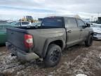 2014 Toyota Tundra Crewmax SR5