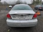 2007 Ford Taurus SE