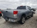 2013 Toyota Tundra Double Cab SR5