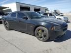 2014 Dodge Charger R/T