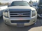 2008 Ford Expedition Limited