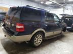 2011 Ford Expedition XLT