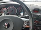 2006 Pontiac Grand Prix