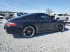 2005 Porsche 911 New Generation Carrera S