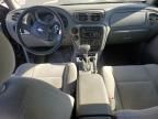 2006 Chevrolet Trailblazer EXT LS