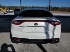 2018 KIA Stinger GT2