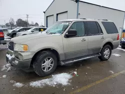 2004 Ford Expedition XLT en venta en Nampa, ID