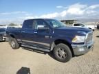 2012 Dodge RAM 3500 Laramie