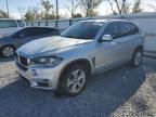 2016 BMW X5 SDRIVE35I