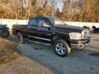 2008 Dodge RAM 1500 ST