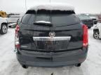 2011 Cadillac SRX