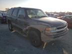 2003 Chevrolet Tahoe C1500