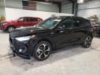 2023 Ford Escape ST Line Select