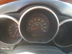 2003 Lexus SC 430