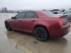 2015 Chrysler 300C Platinum