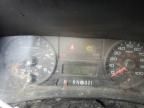 2006 Ford F350 SRW Super Duty