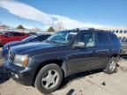 2006 Chevrolet Trailblazer LS