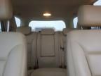 2010 Mercedes-Benz ML 350 4matic