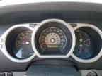 2003 Toyota 4runner SR5