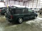 2003 Chevrolet Trailblazer