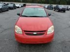 2006 Chevrolet Cobalt LS