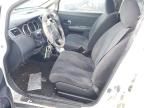 2009 Nissan Versa S