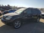 2006 Lexus RX 400