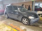 2001 Chrysler PT Cruiser