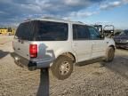 1999 Ford Expedition