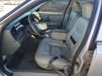 2004 Ford Crown Victoria LX