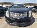 2010 Cadillac SRX Luxury Collection