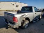 2019 Dodge RAM 1500 Classic Tradesman