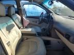 2007 Buick Rendezvous CX