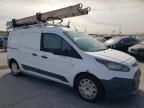 2014 Ford Transit Connect XL