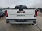 2023 GMC Sierra K2500 SLT