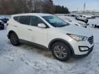 2015 Hyundai Santa FE Sport