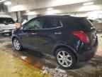 2014 Buick Encore