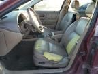 2005 Mercury Sable LS Premium