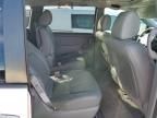 2010 Toyota Sienna XLE