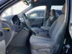 2012 KIA Sedona LX