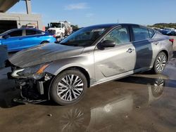 2023 Nissan Altima SV en venta en West Palm Beach, FL