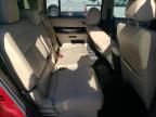 2016 Ford Flex SEL