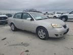 2006 Chevrolet Malibu LT