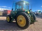 2003 John Deere 7810