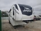 2022 Jayco Eagle